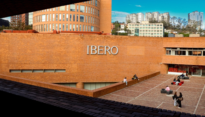 ibero