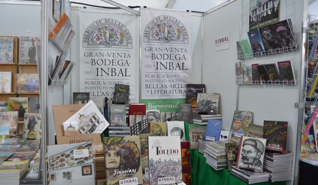 libro