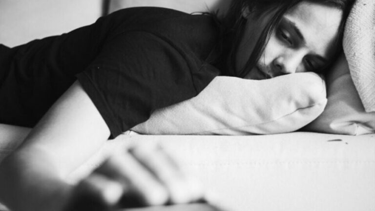 dormir