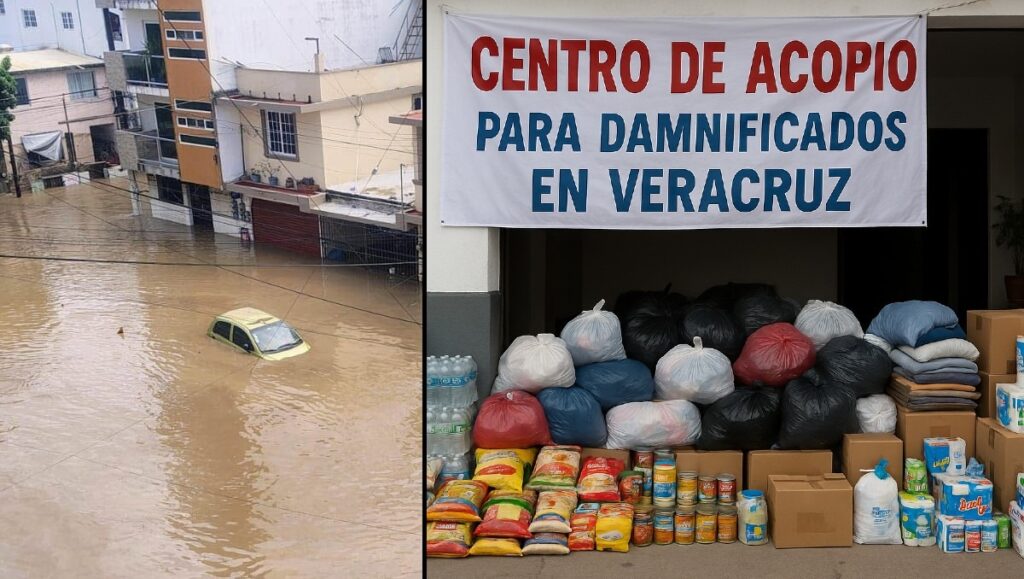 centros-acopio
