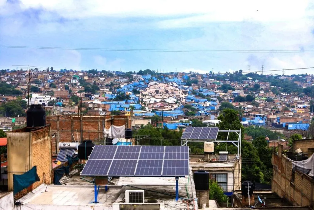 Víctor-González-Herrera-colonia-simi