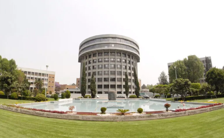 instituto_nacional_cardiologia