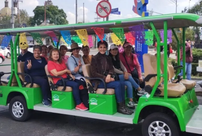 san-angel-ecotour-1536x1037