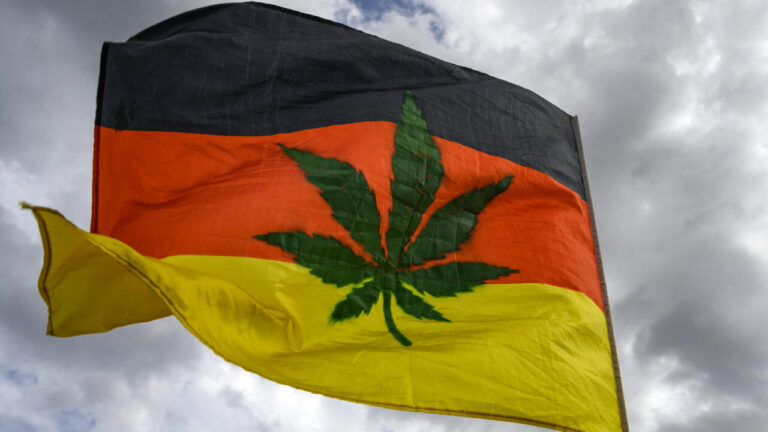 alemania