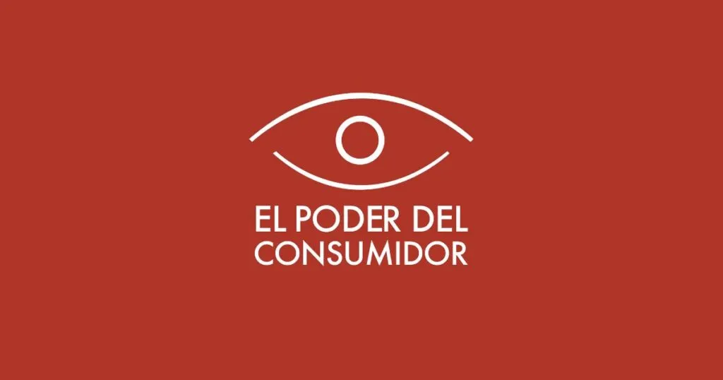 Poder-del-consumidor