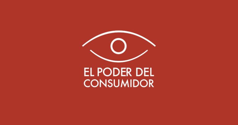 Poder-del-consumidor