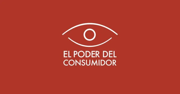 Poder-del-consumidor