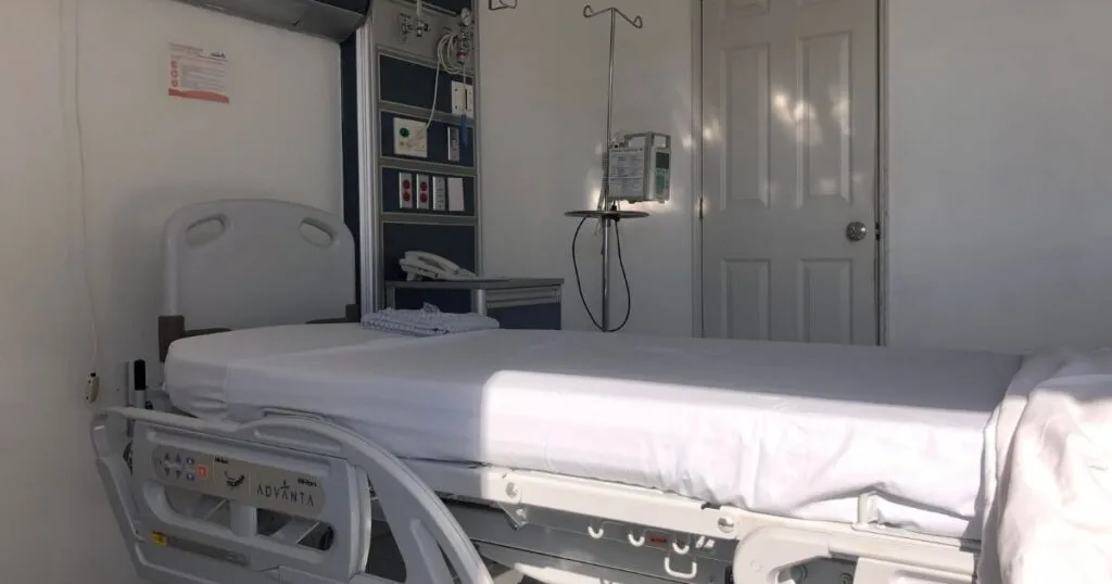 Distribuidora-Material-Quirúrgico-MTY-SA-CV