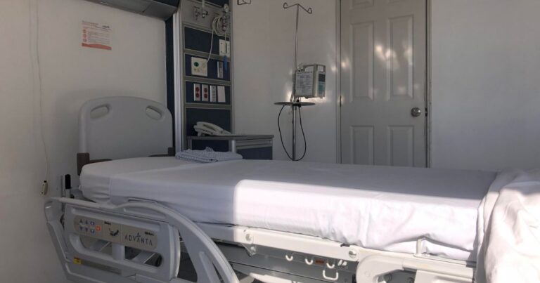 Distribuidora-Material-Quirúrgico-MTY-SA-CV