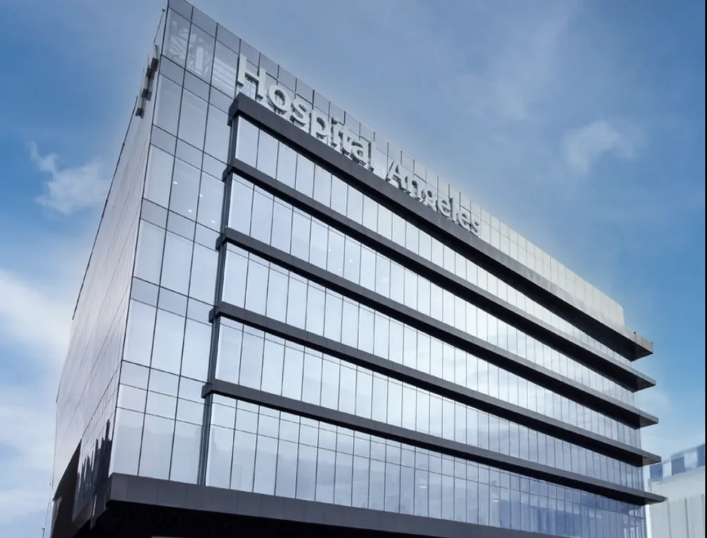 Olegario Vázquez Aldir