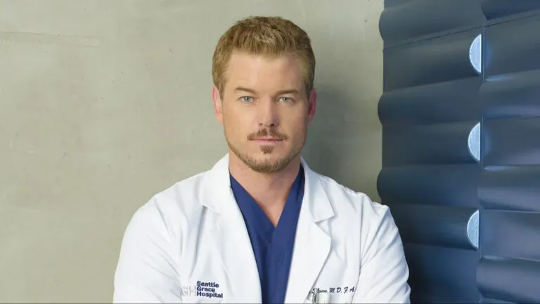 eric-dane