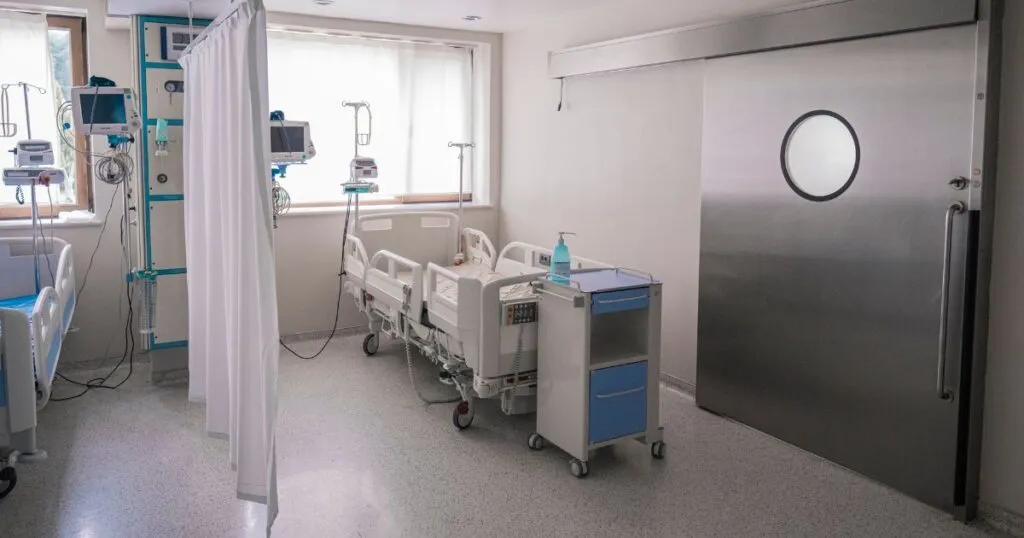 Por sexto año, Hospital Ángeles de Grupo Vazol de Olegario Vázquez Aldir, realizará una campaña de detección de cáncer infantil.