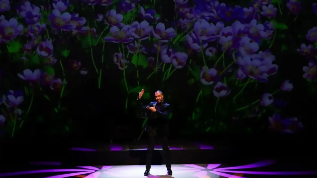 concierto-tec-sordos