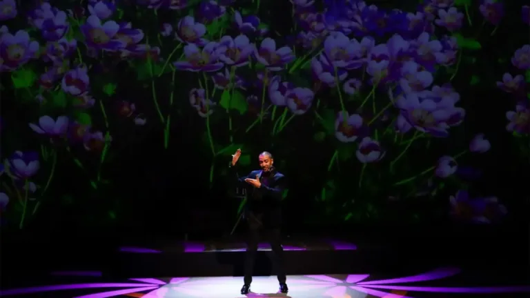 concierto-tec-sordos