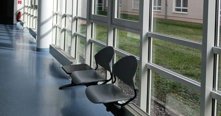 Hospital Angeles alineado con la OMS: Olegario Vázquez Aldir