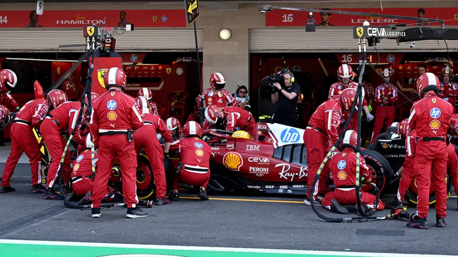 f1