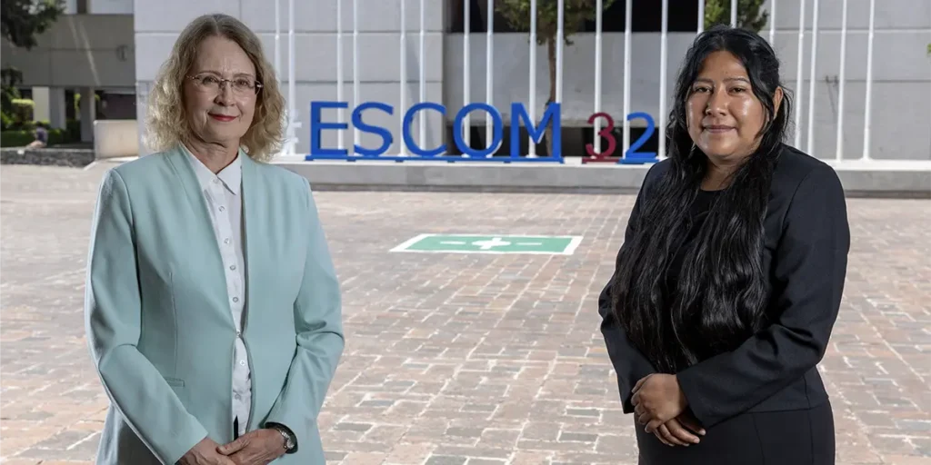 cancer-escom-b1