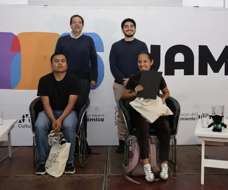 accesibilidad