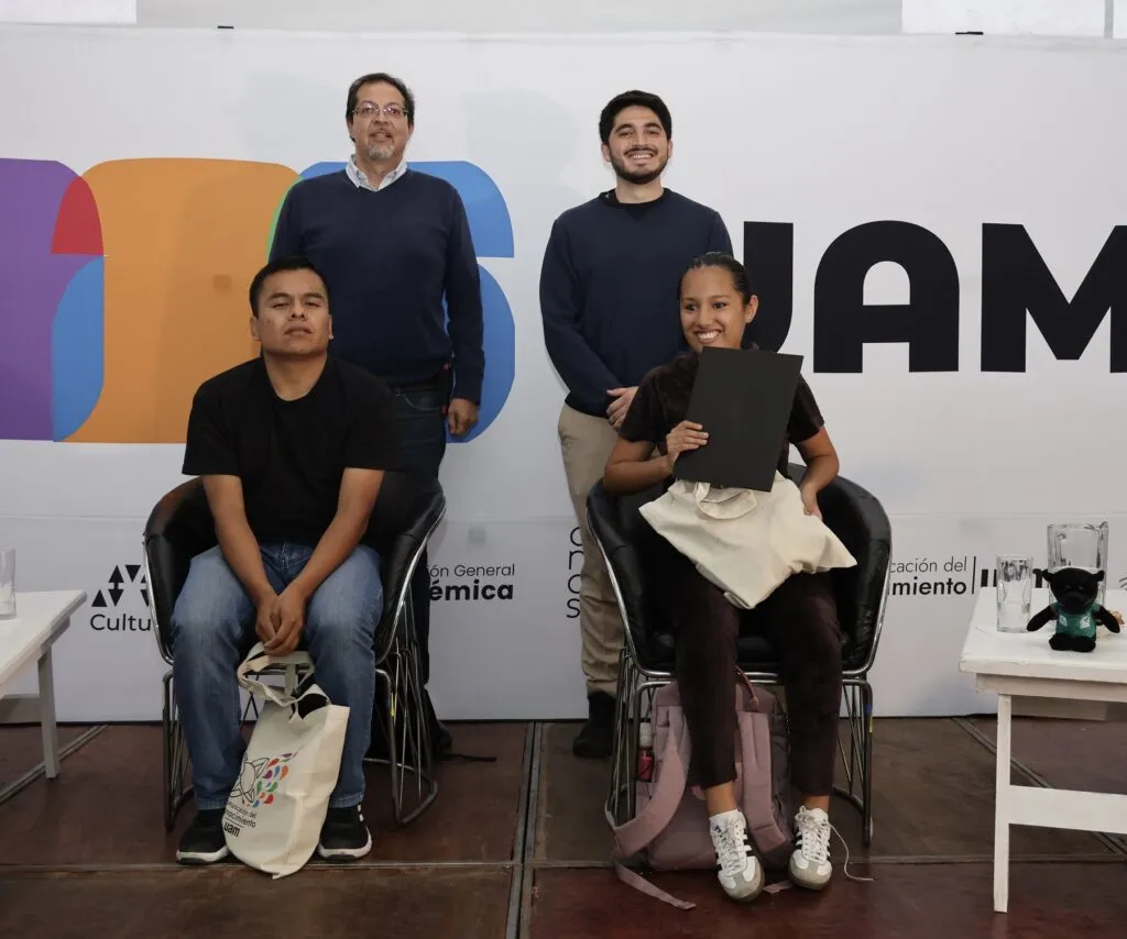 accesibilidad