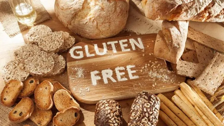 Gluten-Free-Diet-main
