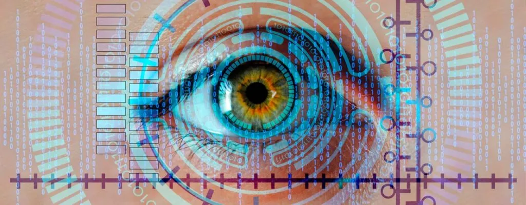 ojo