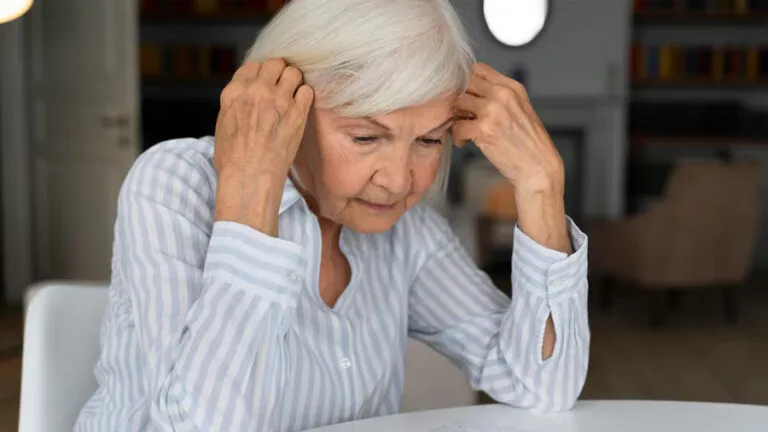 alzheimer