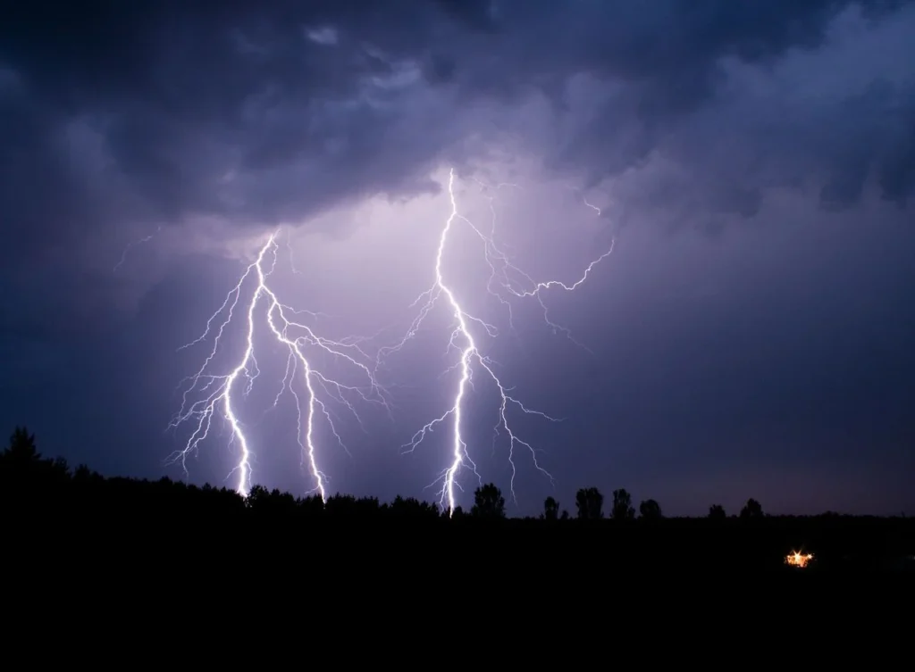 rayos
