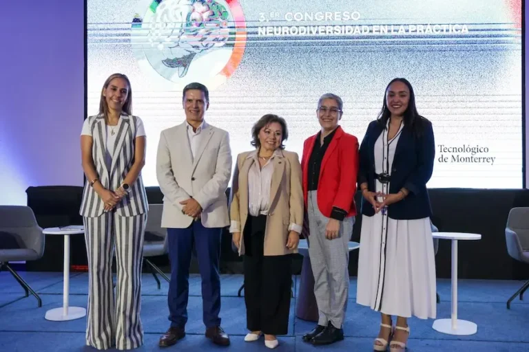 congreso-neurodiversidad