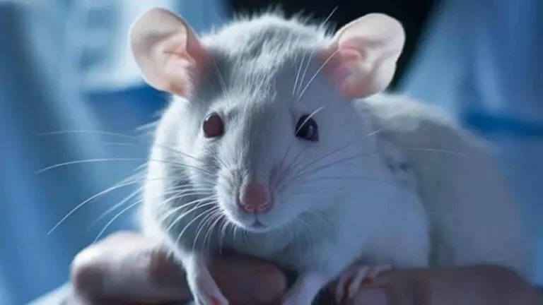 rata