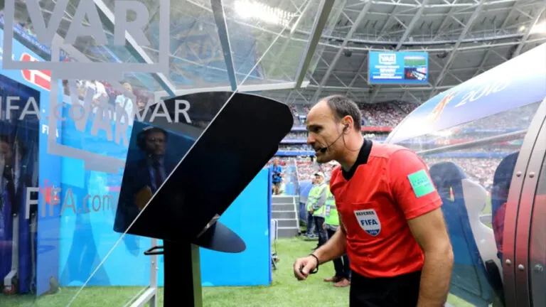 fifa 3d