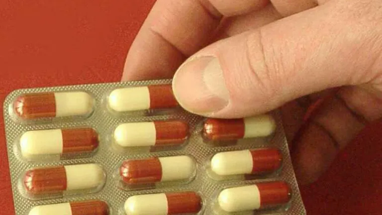 farmaco