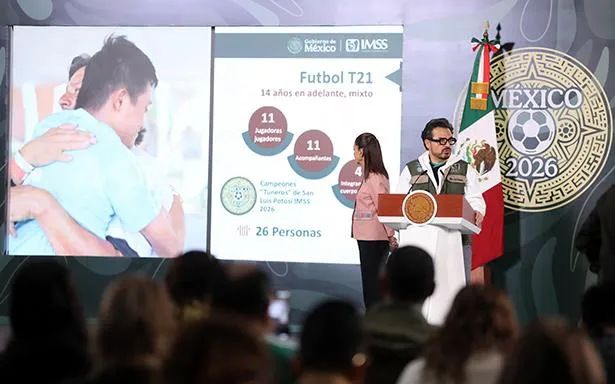 boletos