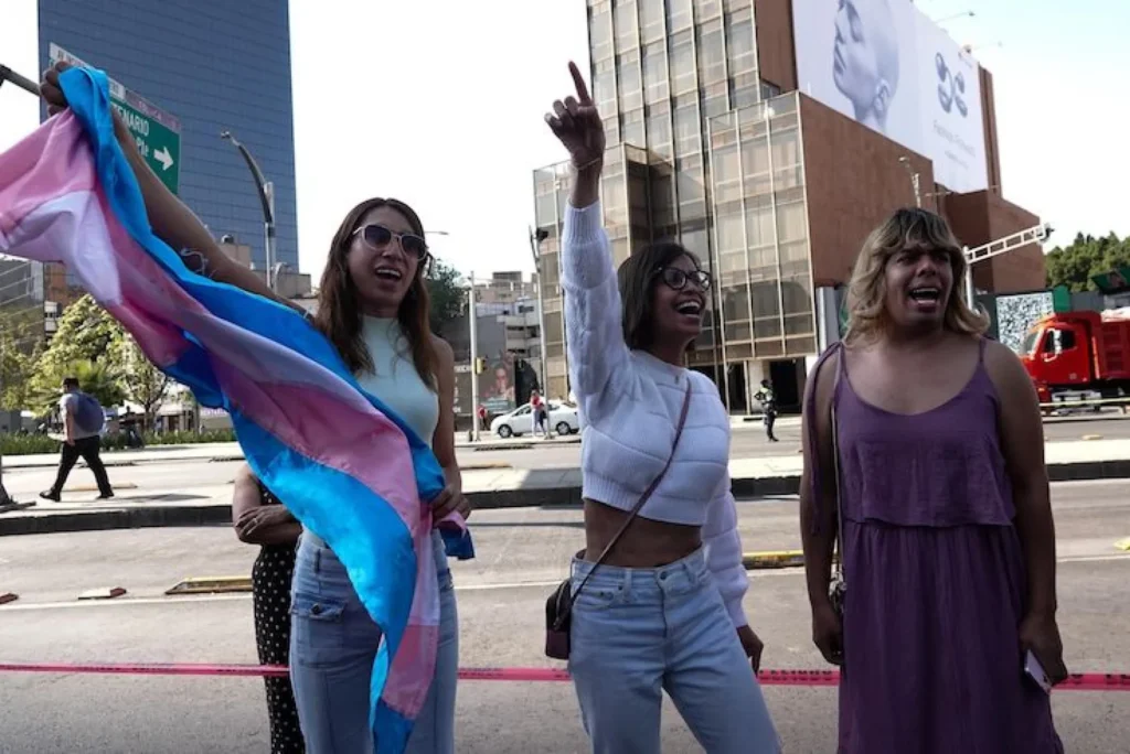 lgbtt