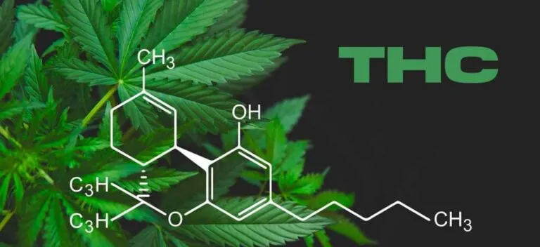 thc