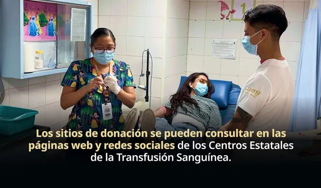 sangre