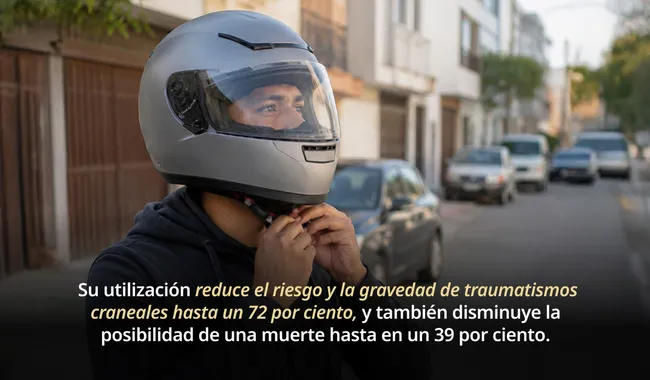 casco