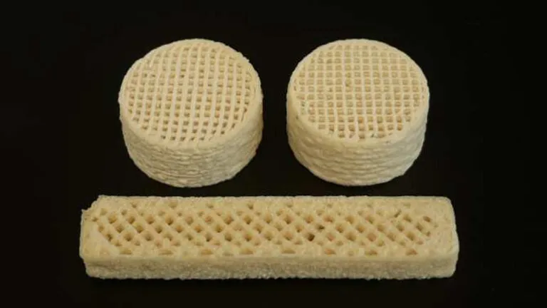 celulosa