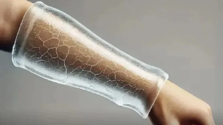 gel