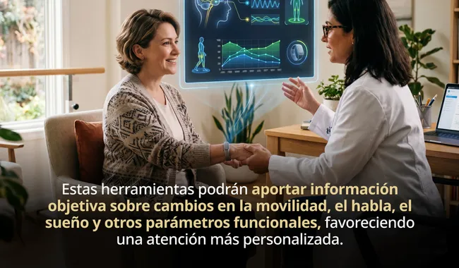 parkinson
