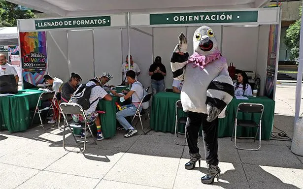 imss lgbt