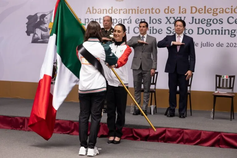 olimpiadas