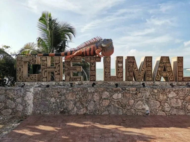 chetumal