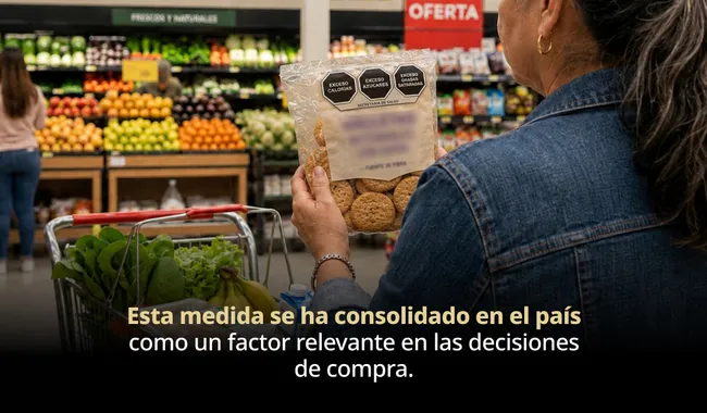 etiquetado