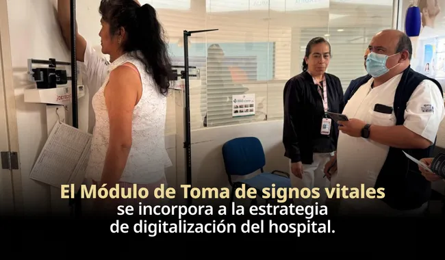 digita