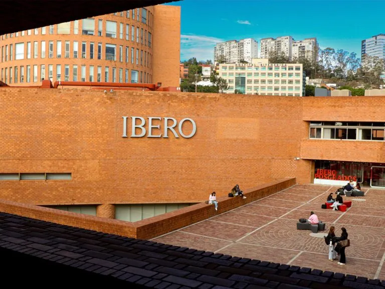 ibero