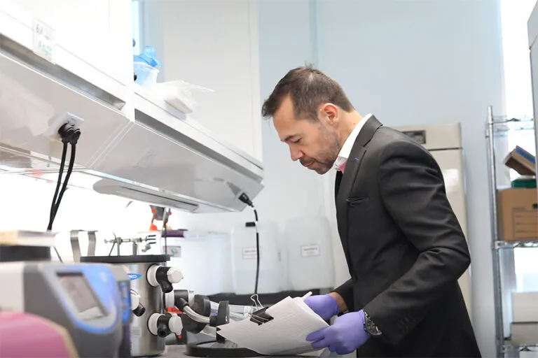 mbiofabricacion