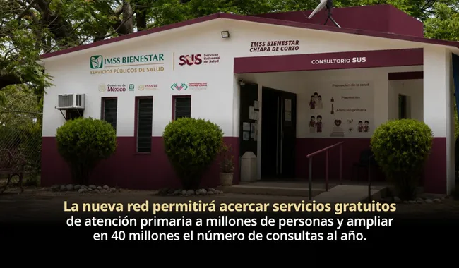 cobertura