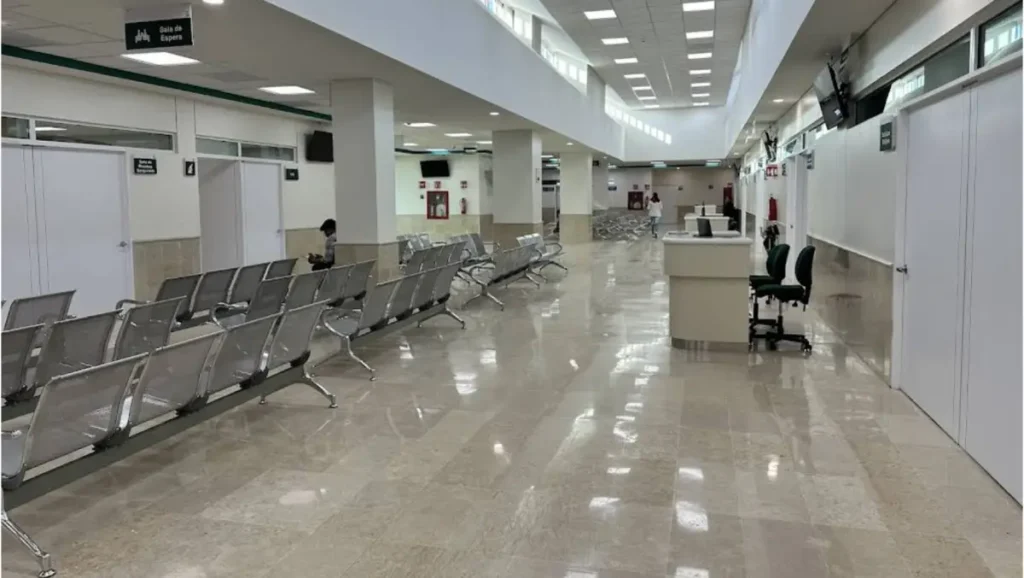 recién nacidos