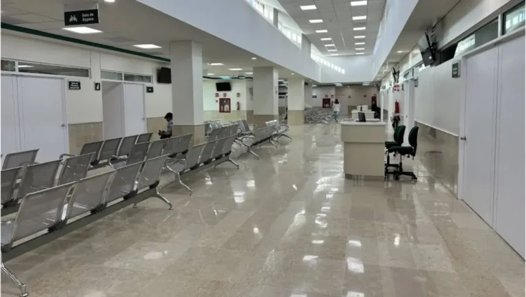 recién nacidos