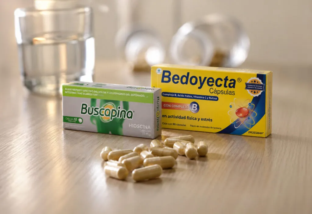 medicina-adulterada